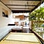 Riad Diamant La Ville Rouge