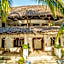 Villa Juliana