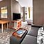 SpringHill Suites by Marriott Scottsdale North