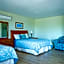 Bouctouche Bay Inn