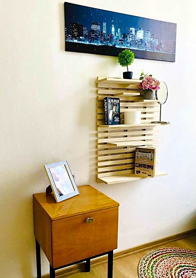 Hostel Moravia Ostrava