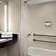 Holiday Inn Santee Hotel By IHG