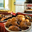 Hotel Imperial Beach - Dada Hotels