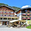 Hotel Wildauerhof