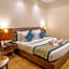 Hotel Mj Residency
