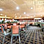 Quality Inn & Suites Fairgrounds