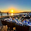 Hotel Croisette Beach Cannes - MGallery