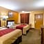 Econo Lodge Fredericksburg