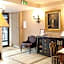 Hotel Albe Bastille