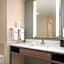 Hilton Garden Inn Virginia Beach Town Center