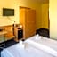 Familienhotel Citylight