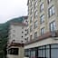 Hotel New Ohruri