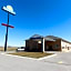 Days Inn by Wyndham Lexington NE