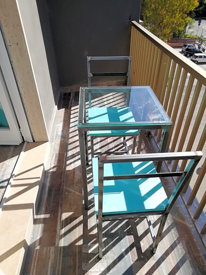 B&B Sapore di Mare san salvo Marina