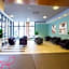 Hotel Regnum Residence