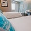 THE HABITAT HOSTEL