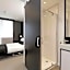 Kip Hotel