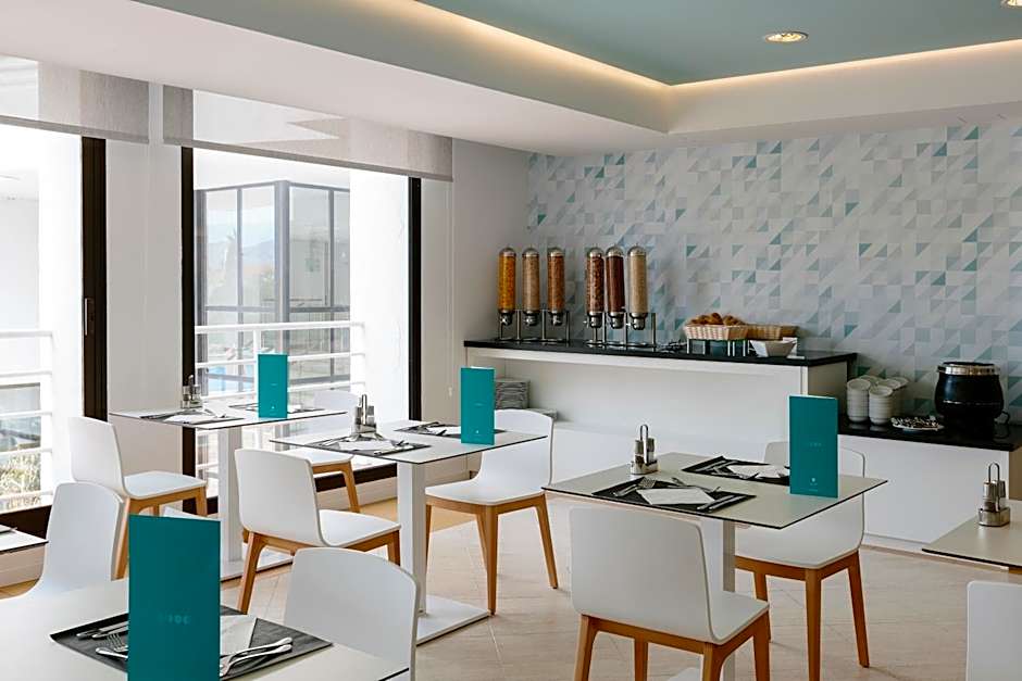 Bordoy Alcudia Bay - Adults Only