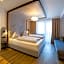 Hotel Alpenblick