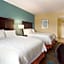 Hampton Inn By Hilton & Suites Bluffton-Sun City
