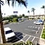 Victoria Motel