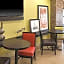 Holiday Inn Express Crestwood By IHG