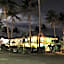 Bamboo Backpackers Hostel