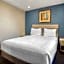 SureStay Hotel by Best Western San Rafael
