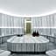 Grand Hotel Tremezzo