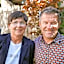 Boutique-Hotel am Ledererturm