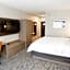 Holiday Inn Express Hotel & Suites Kodak East-Sevierville By IHG