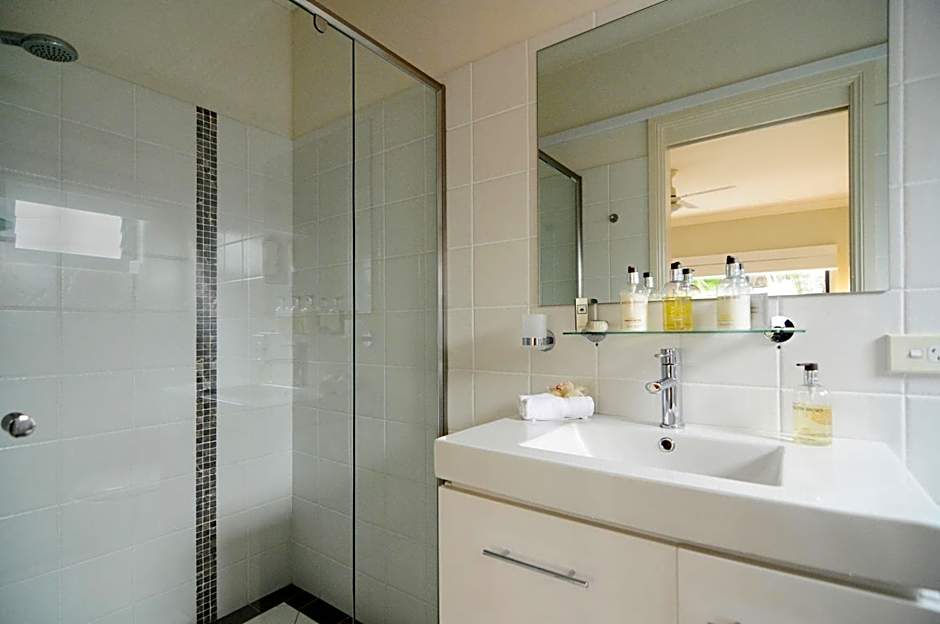 CeeSpray - Accommodation in Huskisson - Jervis Bay