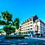 Hotel Karl Muller