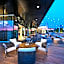 The Westin Irving Convention Center at Las Colinas