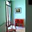 Hotel Pinxo