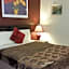 West Castle Motel