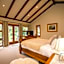 The Canyons B&B