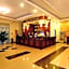 Duy Tan 2 Hotel