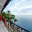 Traditional Sierra Leon Oceanfront Rooms - Adults Only