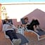 Riad El Arco ROOFTOP POOL & Spa