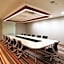 KT&G Sangsangmadang Chuncheon Stay