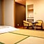 Nasushiobara Station Hotel