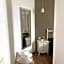 Don Peppe B&B