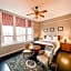 Northside School Bed & Breakfast