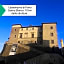 A1 Girasole B&B