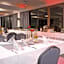 Hotel Lambert Medical Spa