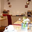 Pionier Hotel Hamburg Wandsbek 24H Self Check-in