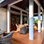 Sayang Sanur Terrace House
