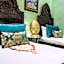 Riad Rcif Alif Suite & SPA