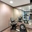 Best Western Brooklyn-Coney Island Inn